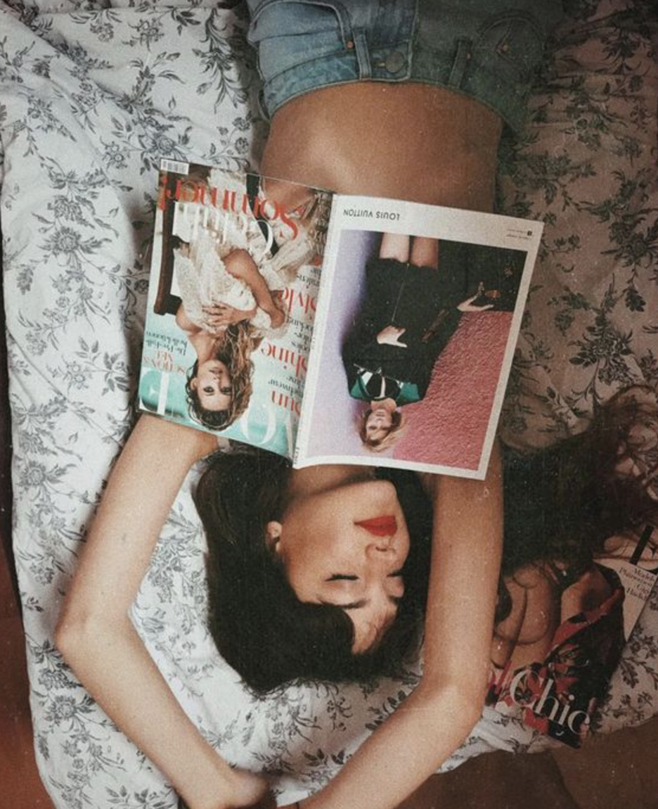 best PR agency in USA