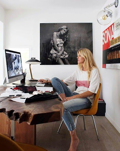 Why AI in PR Matters