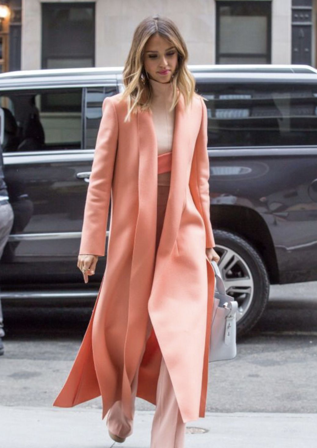 Influencer collaborations that convert